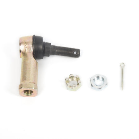 All Balls Tie Rod End Rack Kit (207402)