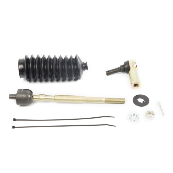 All Balls Tie Rod End Rack Kit (207403)