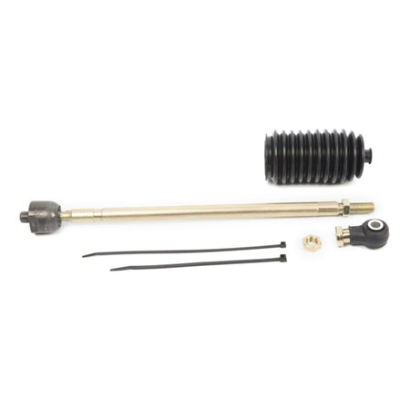 All Balls Tie Rod End Rack Kit (207408)