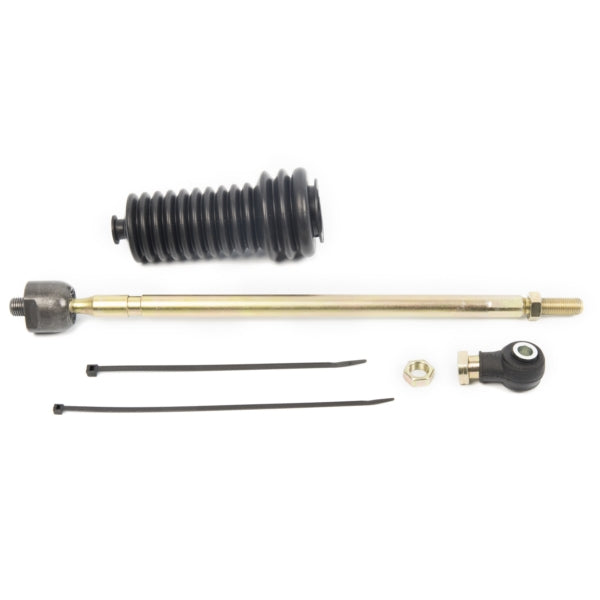All Balls Tie Rod End Rack Kit (207409)