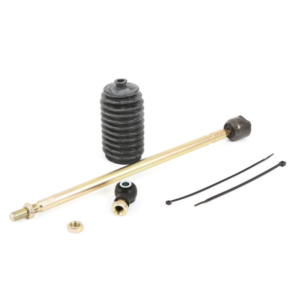 All Balls Tie Rod End Rack Kit (207410)
