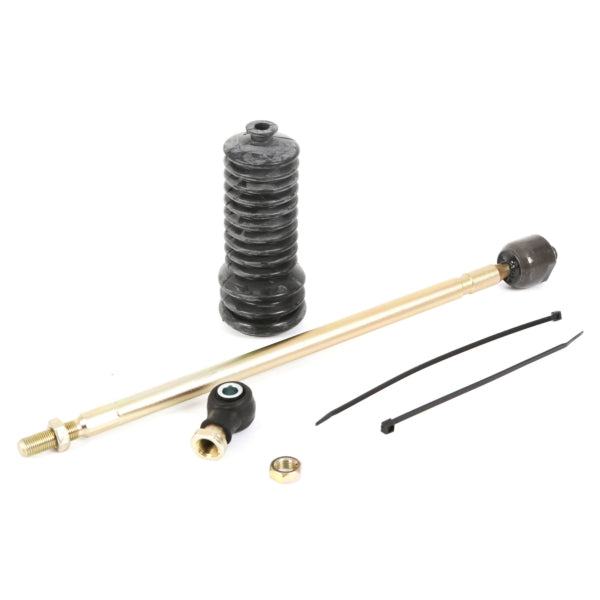 All Balls Tie Rod End Rack Kit (207411)