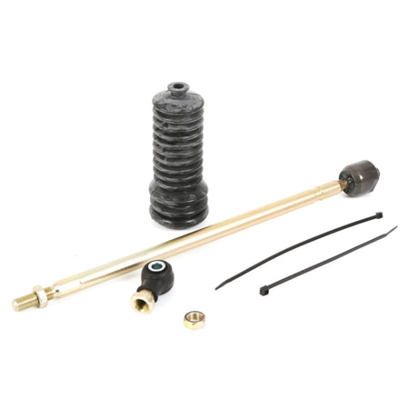 All Balls Tie Rod End Rack Kit (207411)