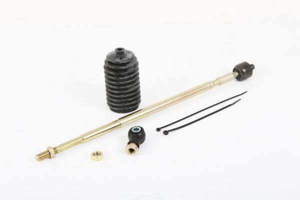 All Balls Tie Rod End Rack Kit (207419)