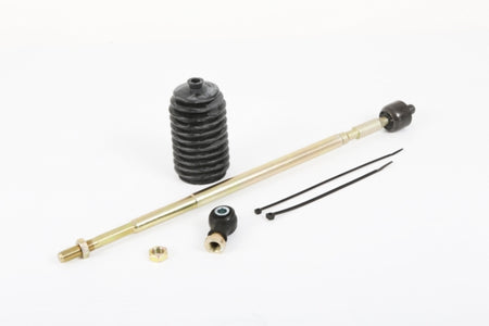 All Balls Tie Rod End Rack Kit (207419)
