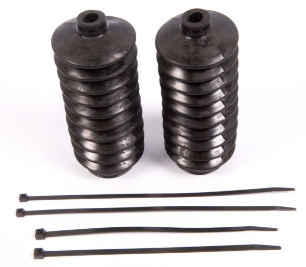 All Balls Rack Boot (207421)
