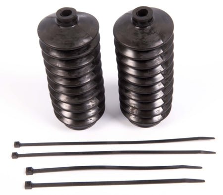 All Balls Rack Boot (207421)