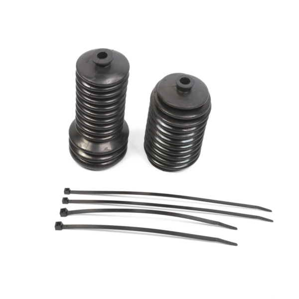 All Balls Rack Boot (207423)