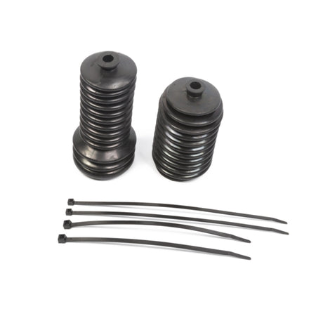 All Balls Rack Boot (207423)