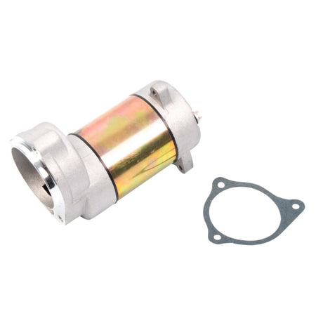 Arrowhead Starter (207428)