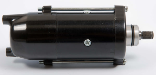 Arrowhead Starter (207429)