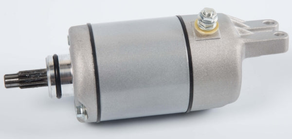 Arrowhead Starter (207430)