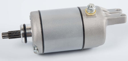 Arrowhead Starter (207430)