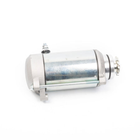 Arrowhead Starter (207432)
