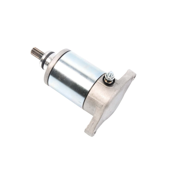 Arrowhead Starter (207435)