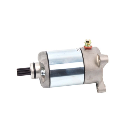 Arrowhead Starter (207436)