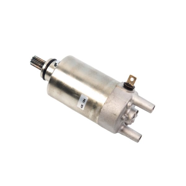 Arrowhead Starter (207438)