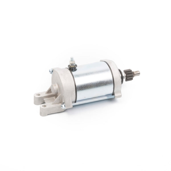 Arrowhead Starter (207441)