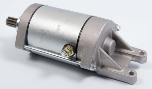 Arrowhead Starter (207442)