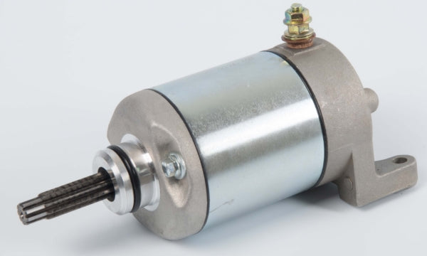 Arrowhead Starter (207443)