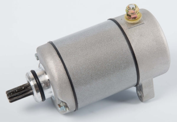Arrowhead Starter (207445)