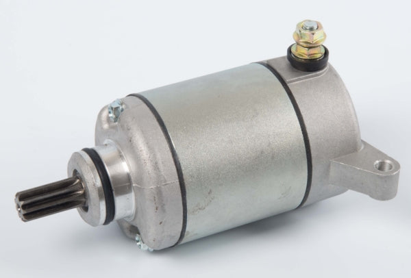 Arrowhead Starter (207447)