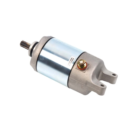 Arrowhead Starter (207450)