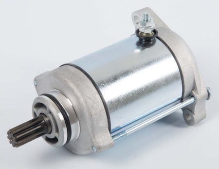 Arrowhead Starter (207454)