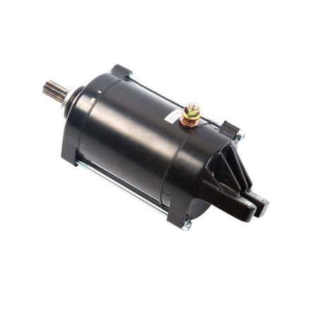 Arrowhead Starter (207455)