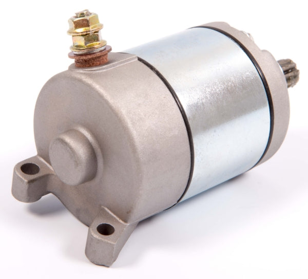 Arrowhead Starter (207458)
