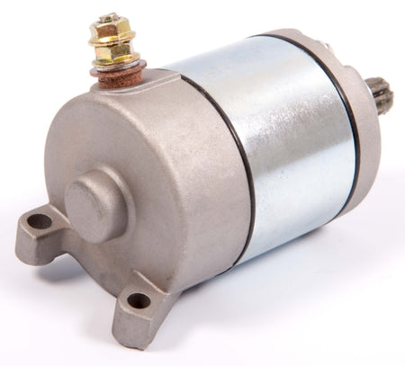 Arrowhead Starter (207458)