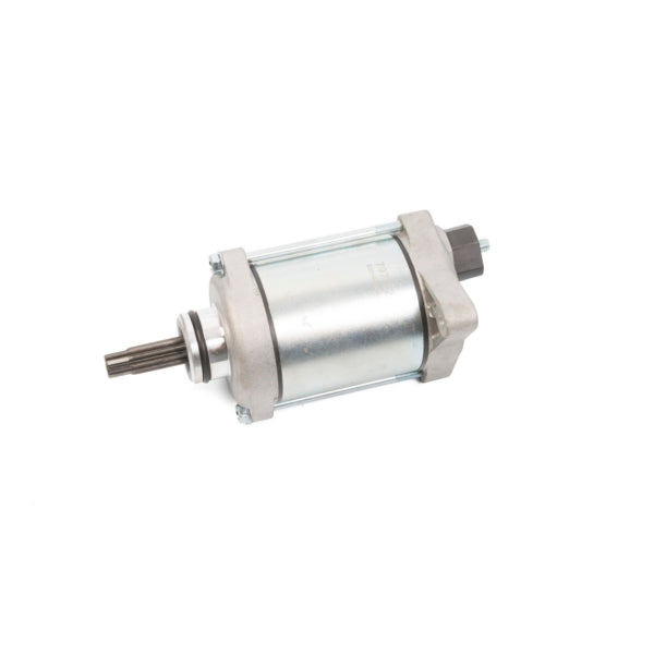 Arrowhead Starter (207460)