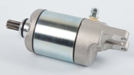 Arrowhead Starter (207464)
