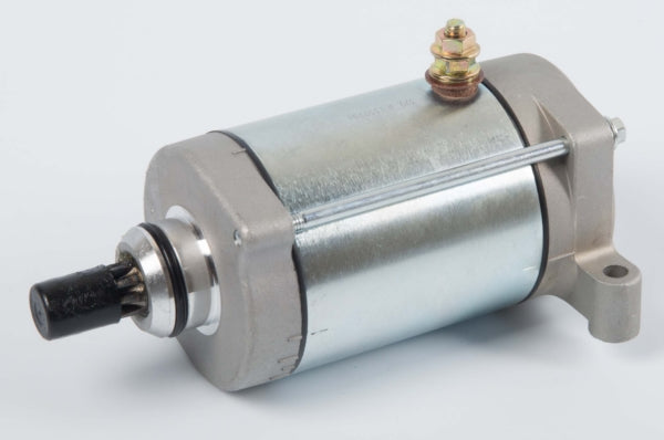 Arrowhead Starter (207465)