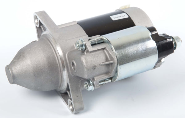 Arrowhead Starter (207470)
