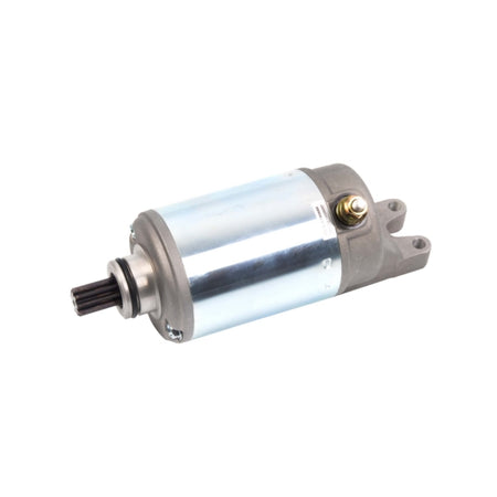 Arrowhead Starter (207474)