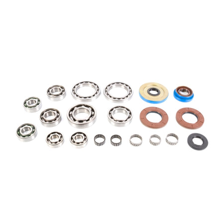 All Balls Differential Bearing & Seal Kit (207481)