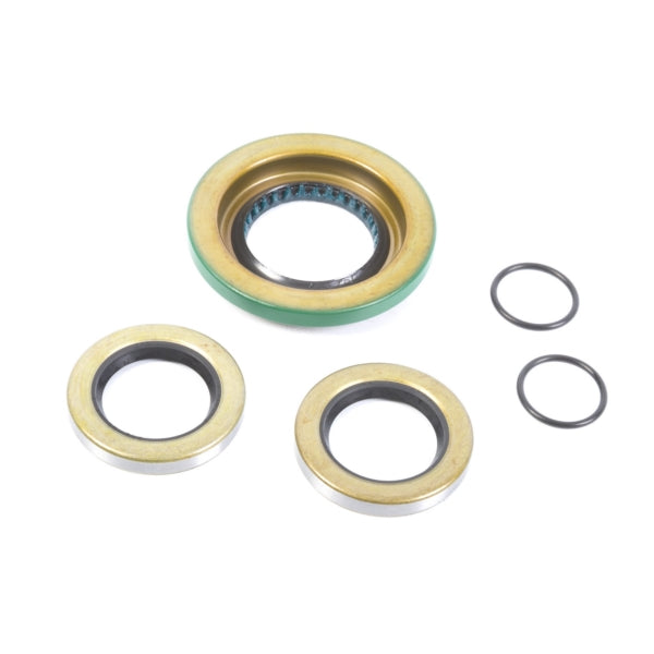 All Balls Differential Seal Kit (207485)
