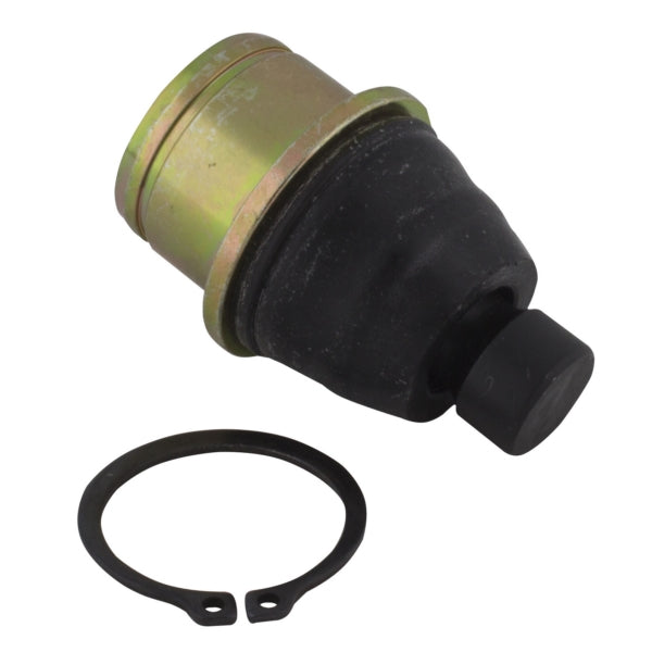 All Balls Ball Joint (207487)
