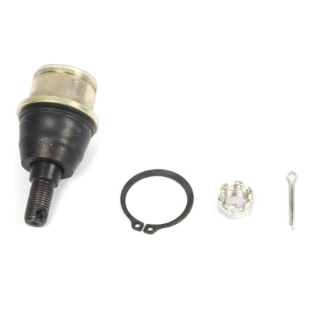 Kimpex Ball Joint Kit (193312)