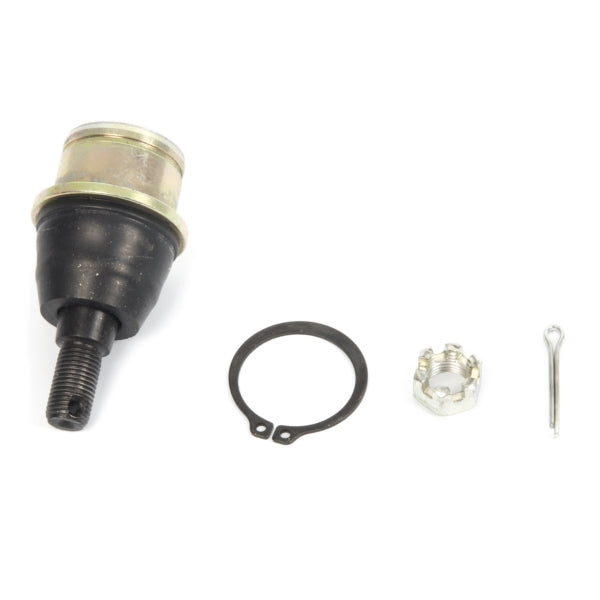 All Balls Ball Joint (207488)