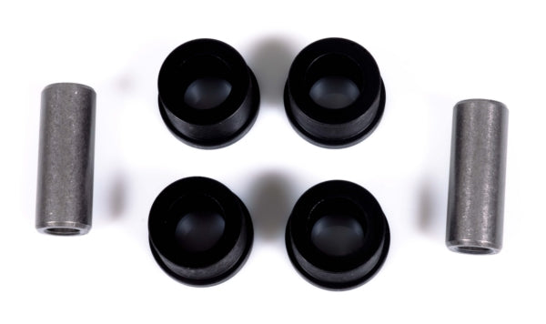 All Balls A-Arm Repair Kit (207489)