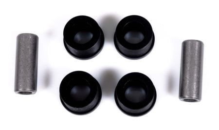 All Balls A-Arm Repair Kit (207489)
