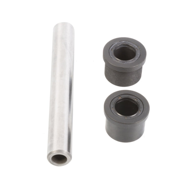 All Balls A-Arm Repair Kit (207490)