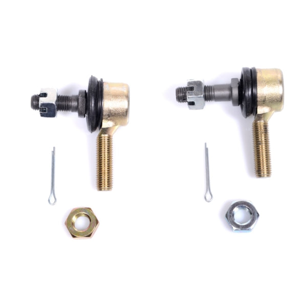 All Balls Tie Rod End (207492)