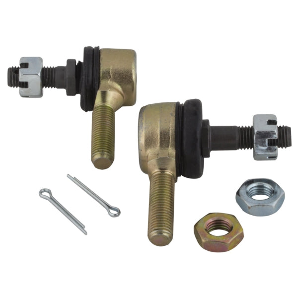 All Balls Tie Rod End (207493)