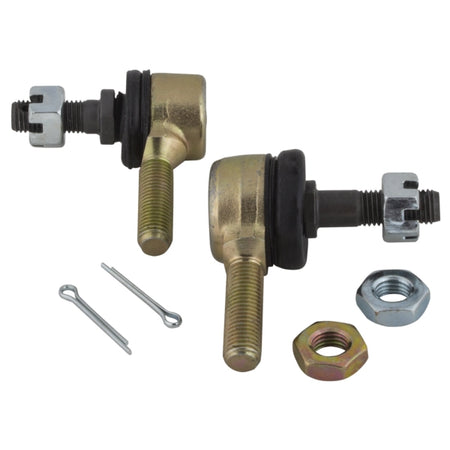 All Balls Tie Rod End (207493)