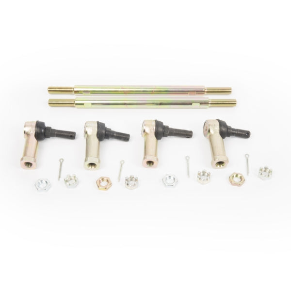 All Balls Tie Rod End Upgrade Kit (207494)