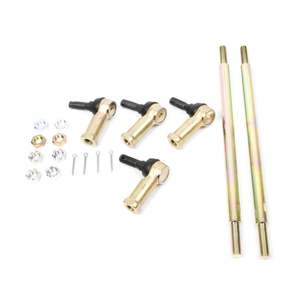 All Balls Tie Rod End Upgrade Kit (207495)