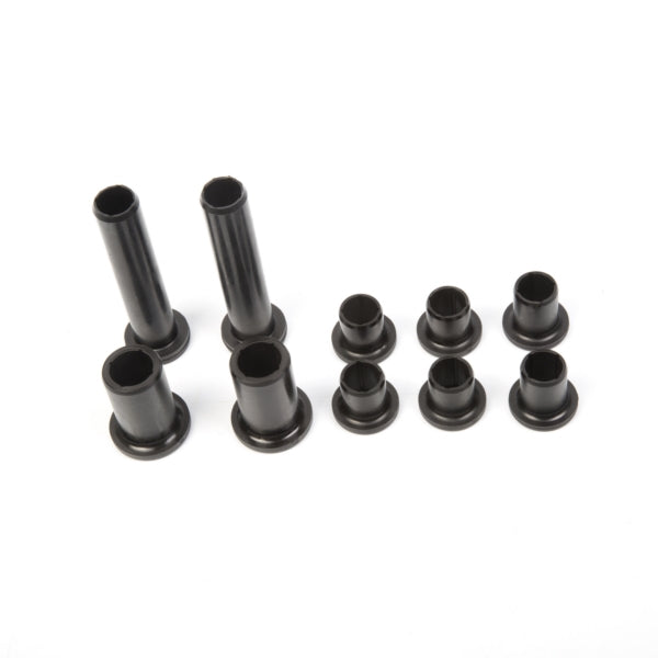 All Balls Rear Independent Suspension Bushing Kit (207498)